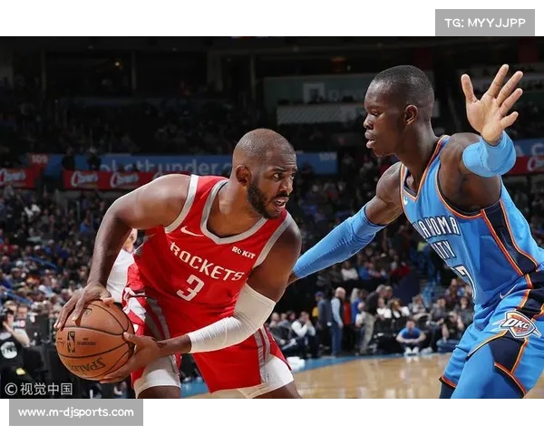 扎哈比豪取七连胜雄心勃勃展望挑战序列高呼劲敌蓄势待发