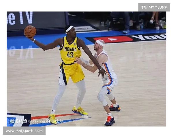 步行者阵容不整仍展顽强斗志 团队协作助力精彩胜利