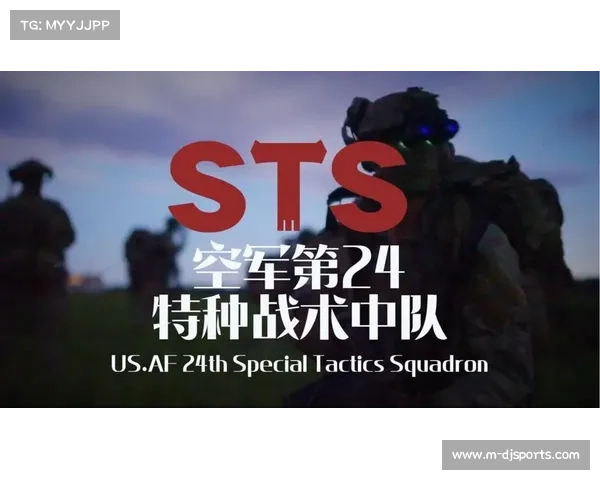 T1战术灵活性延续：传统运营与奇招应对的完美结合