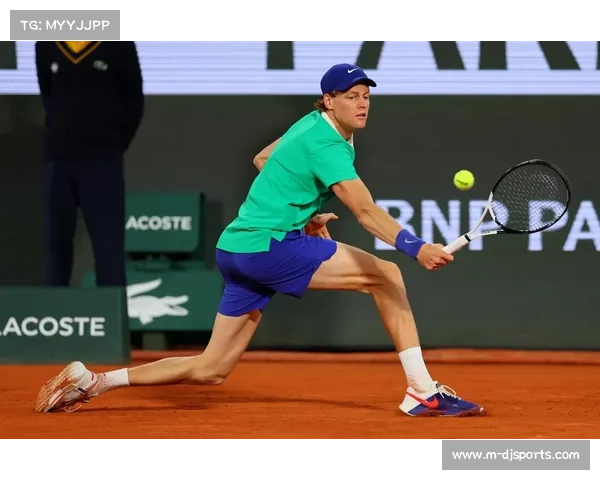 从数据看进步：辛纳2025赛季发球等环节的技术提升