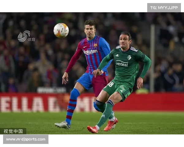 巴萨回归诺坎普首秀完美，费兰-托雷斯梅开二度