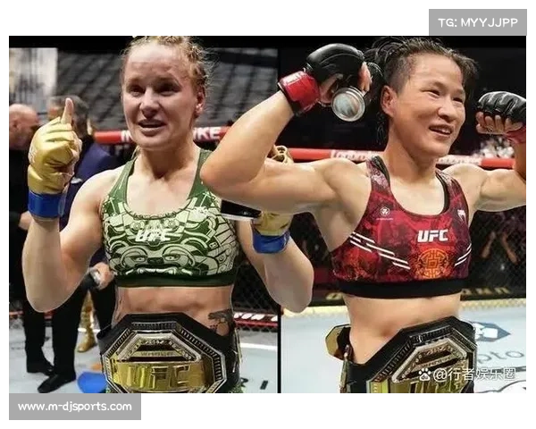 专家解析张伟丽VS舍甫琴科：风格对决，年龄与体格因素或成关键