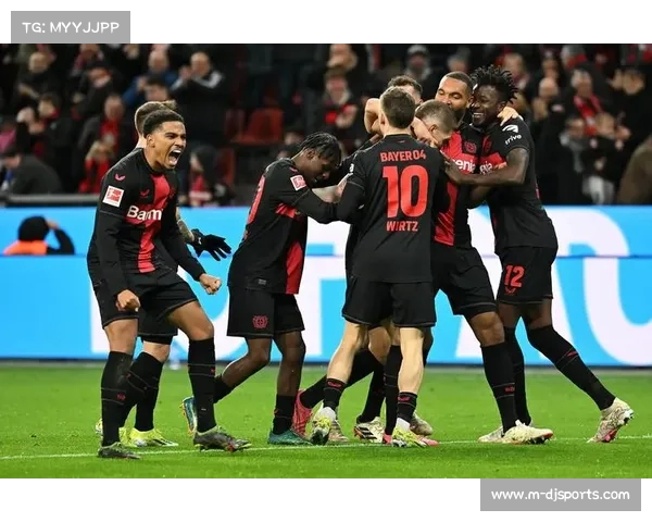 德甲进入冬歇期，商业与健康平衡引讨论