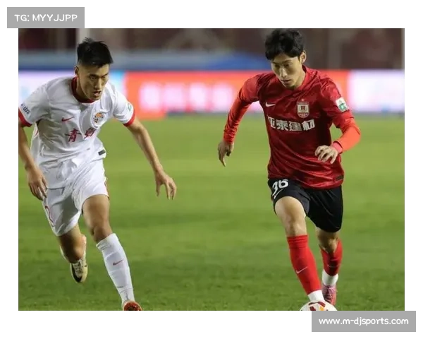 保级队逆袭现象研究：赛季末保级球队常爆发出惊人战斗力