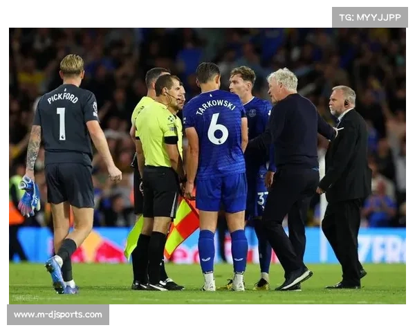 利兹联1-0富勒姆，恩梅加补时绝杀引狂欢