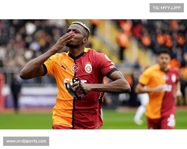 巴黎圣日耳曼锁定今夏头号目标布阿迪,阿森纳成最大竞争者