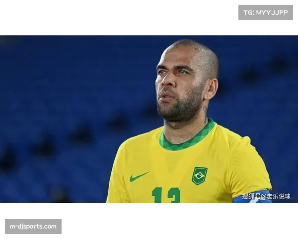 王燊超肋骨骨折缺席训练,海港防线再遭伤病打击 王燊超肋骨骨折缺席训练,海港防线再遭伤病打击