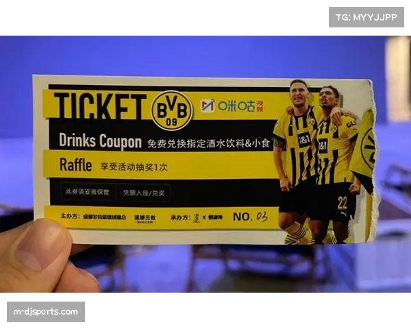 评论：新一轮转售合同限制“盗播”力度空前，球迷观赛成本争议再起