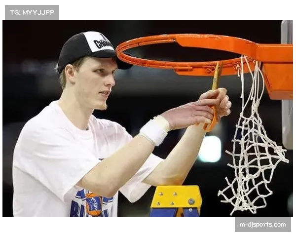 NCAA“疯狂三月”观察:大学球队对NBA高位压迫理念的吸收与本土化改造 NCAA“疯狂三月”观察:大学球队对NBA高位压迫理念的吸收与本土化改造