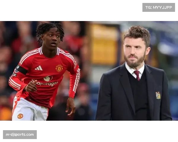 聚焦:曼联新援中场在适应期后,其场均关键传球数据环比提升40% 聚焦:曼联新援中场在适应期后,其场均关键传球数据环比提升40%