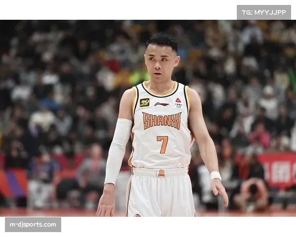 原帅命中9记三分球,追平CBA季后赛本土球员单场纪录 原帅命中9记三分球,追平CBA季后赛本土球员单场纪录