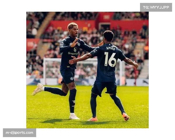 英超考虑在保级关键战增加临时座位满足球迷需求