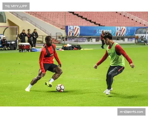 本轮场均控球率48.2%的球队赢下4场比赛